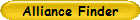 Alliance Finder